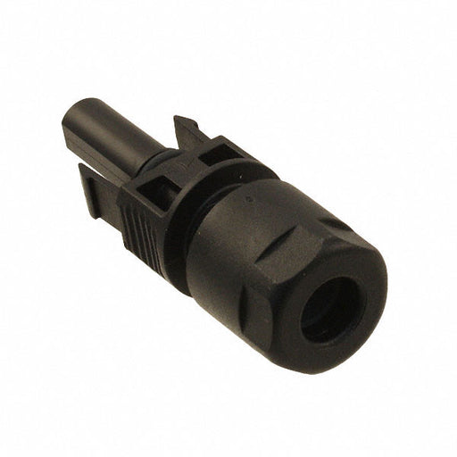 1302440201 by Molex - CONNECTOR FMALE COUPLR HSG PLUS