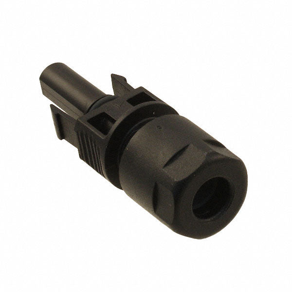 1302440201 by Molex - CONNECTOR FMALE COUPLR HSG PLUS