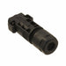 1302440202 by Molex - CONNECTOR ML COUPL HSG MINUS 10-12AWG