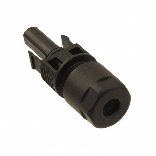 1302440203 by Molex - CONNECTOR FMALE COUPLR HSG PLUS 14AWG