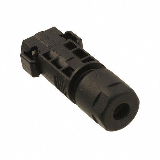 1302440204 by Molex - CONNECTOR MALE COUPLR HSG MINUS 14AWG