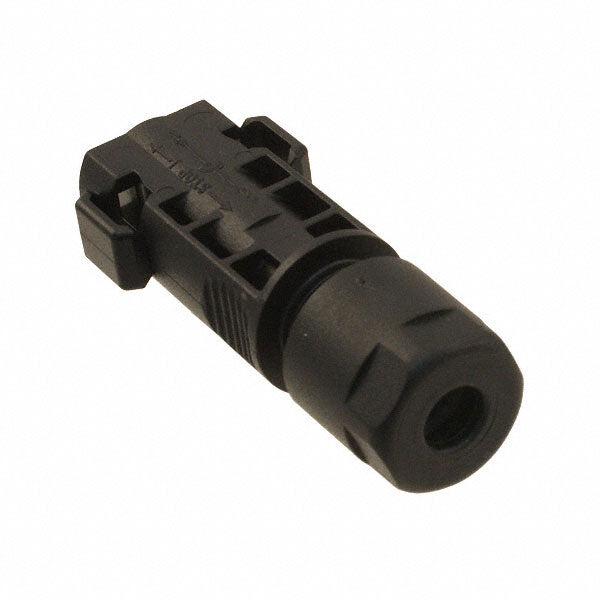 1302440204 by Molex - CONNECTOR MALE COUPLR HSG MINUS 14AWG