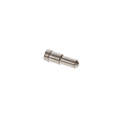 01426-83-3010 by Preci-Dip - PIN RECEPTACLE CONNECTOR 0.014