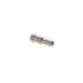 01426-83-3010 by Preci-Dip - PIN RECEPTACLE CONNECTOR 0.014