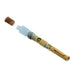 601038-000 by TE Connectivity Aerospace, Defense and Marine - CONNECTOR SOCKET GOLD SOLDER