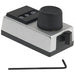 15A11B10 by Vishay Spectrol - DIAL DIGITAL 10 TURN 3 DIGIT