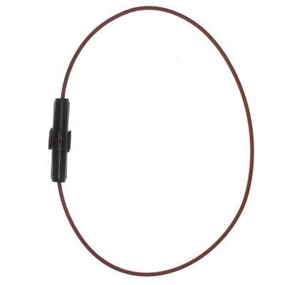01500215Z by Littelfuse Inc. - FUSE HOLDER CART 32V 20A IN LINE