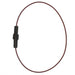 01500215Z by Littelfuse Inc. - FUSE HOLDER CART 32V 20A IN LINE