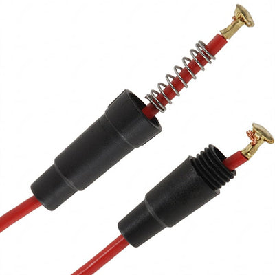 01500274LXN by Littelfuse Inc. - FUSE HLDR CART 350V 10A IN LINE