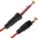 01500274LXN by Littelfuse Inc. - FUSE HLDR CART 350V 10A IN LINE