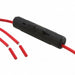 01500322.HXA by Littelfuse Inc. - FUSE HLDR CART 500V 15A IN LINE