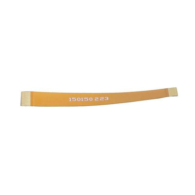 0150150223 by Molex - PREMO-FLEX 0.30 JMPR LGT 2.00 TY