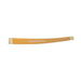 0150150223 by Molex - PREMO-FLEX 0.30 JMPR LGT 2.00 TY