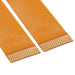 0150150829 by Molex - CABLE FFC 29POS 0.30MM 8