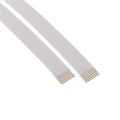 150200150 by Molex - CABLE FFC 14POS 0.50MM 6
