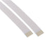 150200150 by Molex - CABLE FFC 14POS 0.50MM 6