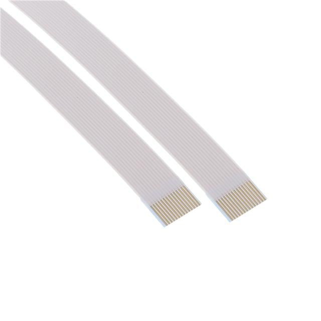 0150200142 by Molex - CABLE FFC 14POS 0.50MM 2