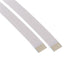 0150200142 by Molex - CABLE FFC 14POS 0.50MM 2