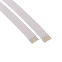 0150200142 by Molex - CABLE FFC 14POS 0.50MM 2