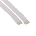 0150200142 by Molex - CABLE FFC 14POS 0.50MM 2