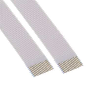 0150200178 by Molex - CABLE FFC 16POS 0.50MM 9