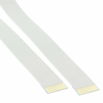 0150200195 by Molex - CABLE FFC 18POS 0.50MM 7