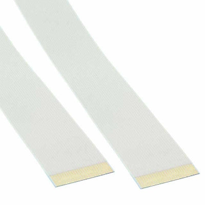 0150200291 by Molex - CABLE FFC 26POS 0.50MM 12