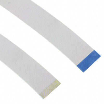 0150200348 by Molex - CABLE FFC 32POS 0.50MM 6