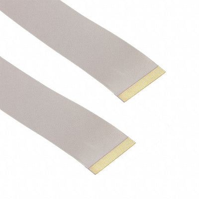 0150200521 by Molex - CABLE FFC 48POS 0.50MM 5