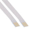 0150200756 by Molex - CABLE FFC 7POS 0.50MM 7