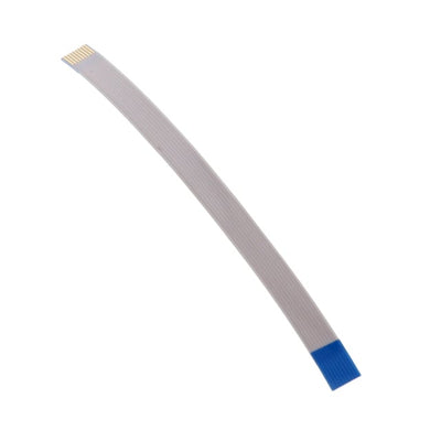 0150200770 by Molex - CABLE FFC 9POS 0.50MM 3