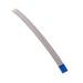 0150200770 by Molex - CABLE FFC 9POS 0.50MM 3