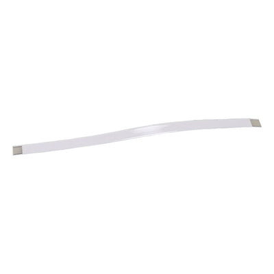 0150200773 by Molex - CABLE FFC 9POS 0.50MM 4