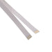 0150200798 by Molex - CABLE FFC 11POS 0.50MM 6