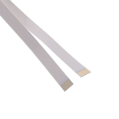0150200804 by Molex - CABLE FFC 11POS 0.50MM 9