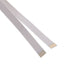 0150200796 by Molex - CABLE FFC 11POS 0.50MM 5