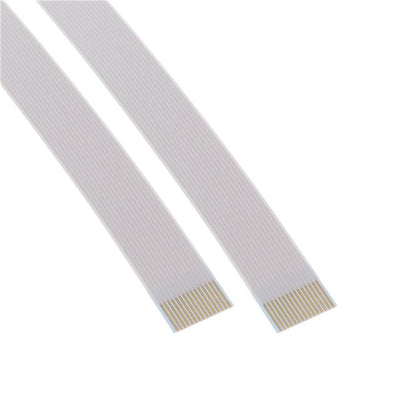 0150200849 by Molex - CABLE FFC 15POS 0.50MM 9