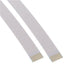 0150200833 by Molex - CABLE FFC 15POS 0.50MM 1.18