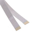 0150200836 by Molex - CABLE FFC 15POS 0.50MM 3
