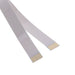 0150200846 by Molex - CABLE FFC 15POS 0.50MM 8