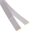 0150200838 by Molex - CABLE FFC 15POS 0.50MM 4