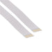 0150200860 by Molex - CABLE FFC 17POS 0.50MM 4