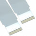 0150210424 by Molex - CABLE FFC 24POS 0.50MM 4