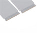 0150221080 by Molex - LVDS 0.5MM 254MM 80CKTS AU 50178