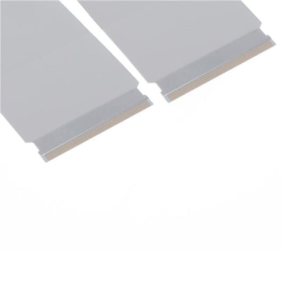 0150220880 by Molex - LVDS 0.5MM 203MM 80CKTS AU 50178