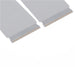 0150220880 by Molex - LVDS 0.5MM 203MM 80CKTS AU 50178