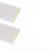 0150230451 by Molex - LVDS 0.5MM 98MM 51CKT AU NOTCHD
