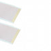 0150231051 by Molex - LVDS 0.5MM 250MM 51CKT AU NOTCHD