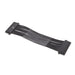 0151321001 by Molex - CABLE ASSY PICOLOCK 10 POS 100MM