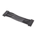 0151321005 by Molex - CABLE ASSY PICOLOCK 10 POS 450MM